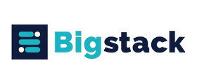 bigstack.png