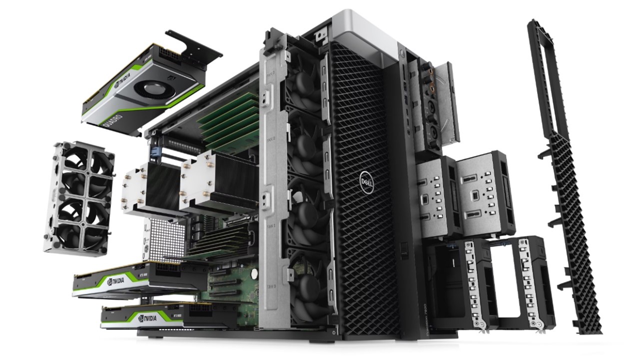 工作站銷售解決方案的最佳代理商 - 凱穩電腦股份有限公司 工作站銷售解決方案的最佳代理商 - 凱穩電腦股份有限公司